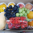 Dexter's Premium Fruit Box (Strawberries)