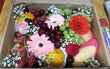 Dexter's Floral Fruit Box (Superior)
