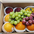 Weekly Fruit Box (4-5 Pax)